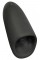 Rebel Masturbator with 3 function