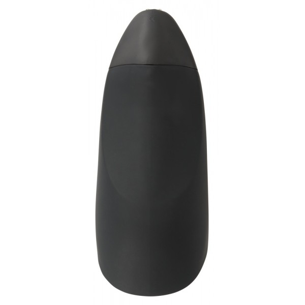 Rebel Masturbator with 3 function