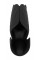 Rebel Vibrating Penis Trainer