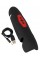 Rebel Vibrating Penis Trainer