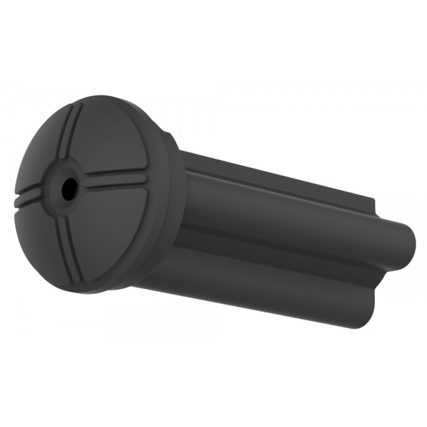 Titan - Sleeve Tight Fit