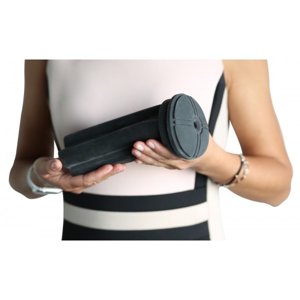 Titan - Sleeve Tight Fit