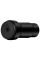 Kiiroo Pocket Stroker by Kiiroo