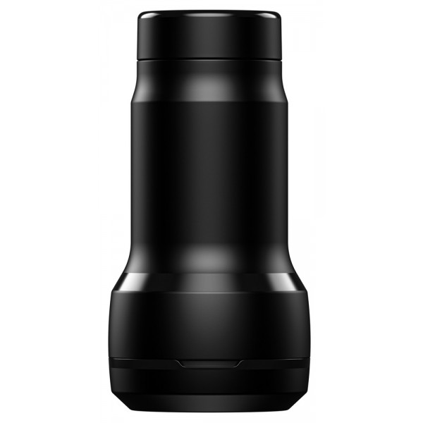 Kiiroo Pocket Stroker by Kiiroo