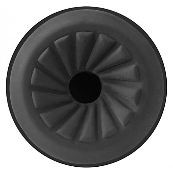 Kiiroo Pocket Stroker by Kiiroo