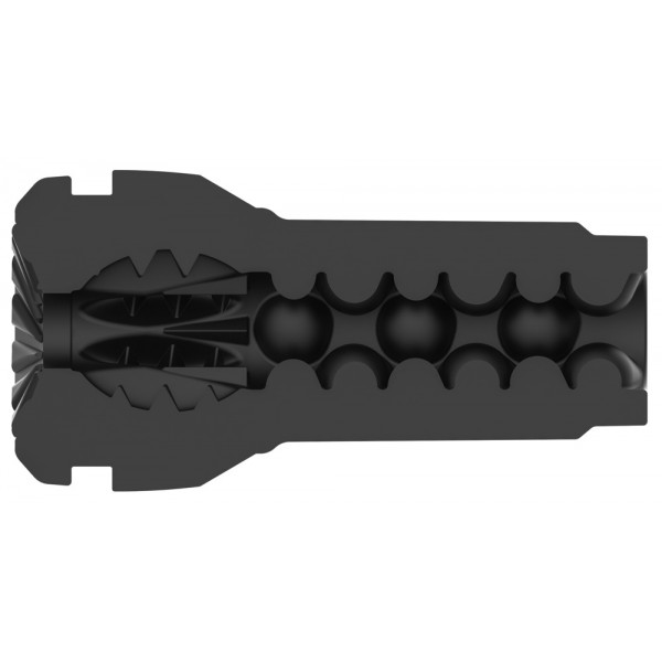 Kiiroo Pocket Stroker by Kiiroo