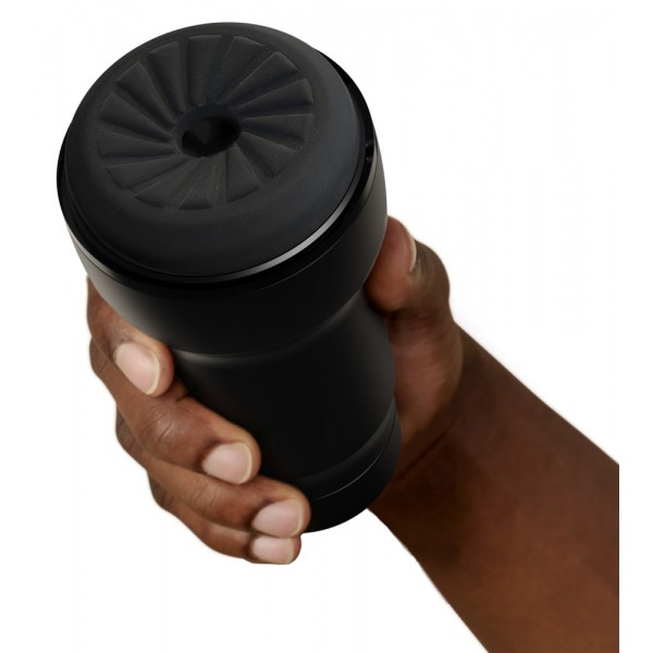 Kiiroo Pocket Stroker by Kiiroo