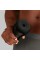 Kiiroo Pocket Stroker by Kiiroo