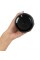 PowerBlow by Kiiroo