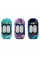 Набір мастурбаторів - Pretty Love Venus-X Egg Set, 15 шт.