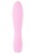 Cuties Mini Vibrator Rose 3.Ge