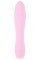 Cuties Mini Vibrator Rose 3.Ge