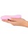 Cuties Mini Vibrator Rose 3.Ge