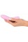 Cuties Mini Vibrator Rose 3.Ge