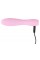 Cuties Mini Vibrator Rose 3.Ge