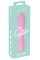 Cuties Mini Vibrator Rose 3.Ge