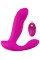 Javida RC Shaking&vibrating Pa