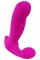 Javida RC Shaking&vibrating Pa