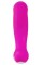 Javida RC Shaking&vibrating Pa