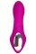 Javida RC Shaking&vibrating Pa
