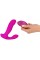 Javida RC Shaking&vibrating Pa