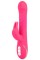 Vibe Couture Rabbit Quiver Pin