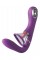 FFH Her Ultimate Pleasure Pro