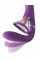 FFH Her Ultimate Pleasure Pro