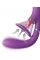 FFH Her Ultimate Pleasure Pro