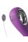 FFH Her Ultimate Pleasure Pro
