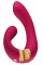 Shunga Miyo Raspberry