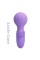 Вібратор - Pretty Love Little Cute Purple