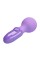 Вібратор - Pretty Love Little Cute Purple