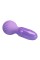 Вібратор - Pretty Love Little Cute Purple