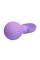 Вібратор - Pretty Love Little Cute Purple