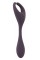 Couples Choice RC Couple's Vib