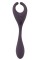 Couples Choice RC Couple's Vib