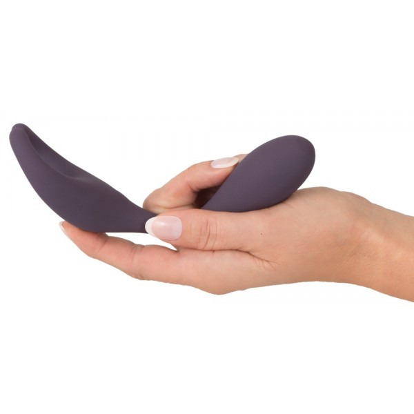 Couples Choice RC Couple's Vib