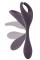 Couples Choice RC Couple's Vib