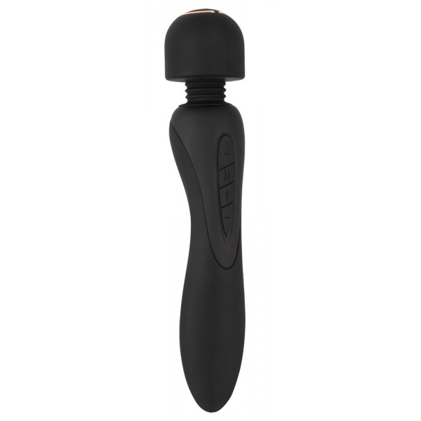Вібратор - Xouxou E-Stim Wand & Vibrator