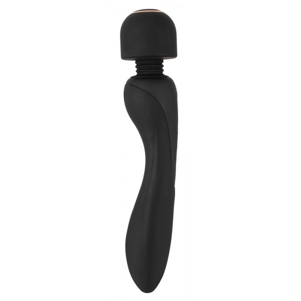 Вібратор - Xouxou E-Stim Wand & Vibrator