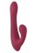Javida RC Rotating Rabbit Vibr
