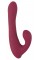 Javida RC Rotating Rabbit Vibr