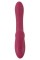 Javida RC Rotating Rabbit Vibr