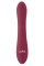 Javida RC Rotating Rabbit Vibr