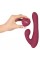 Javida RC Rotating Rabbit Vibr