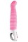 G5 Vibe Patchy Paul candy rose