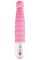 G5 Vibe Patchy Paul candy rose