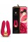 Shunga Aiko Raspberry
