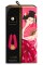 Shunga Aiko Raspberry